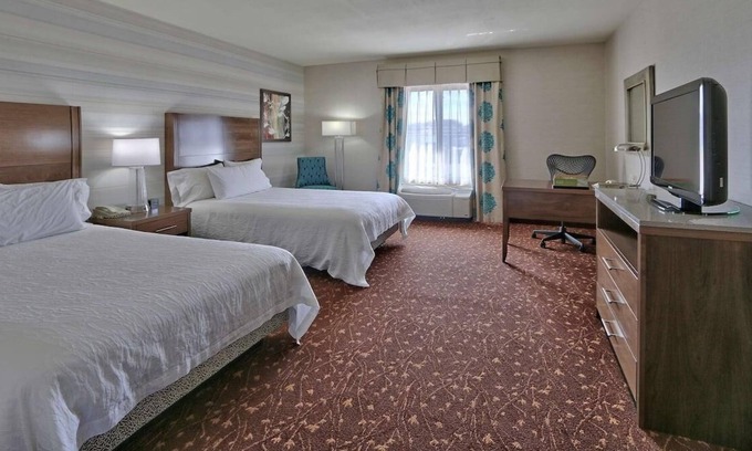 Albuquerque House | Relax and Recharge near Albuquerque International Airport! With Pool Access!