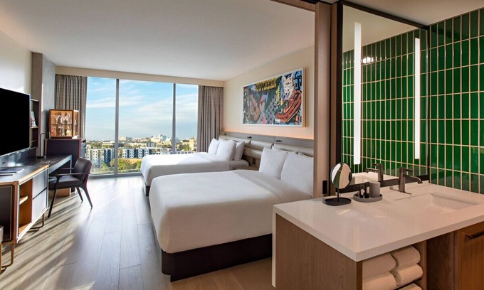 The Gulch House | Romantic Escape W/ Maximum Comfort Pets allowed