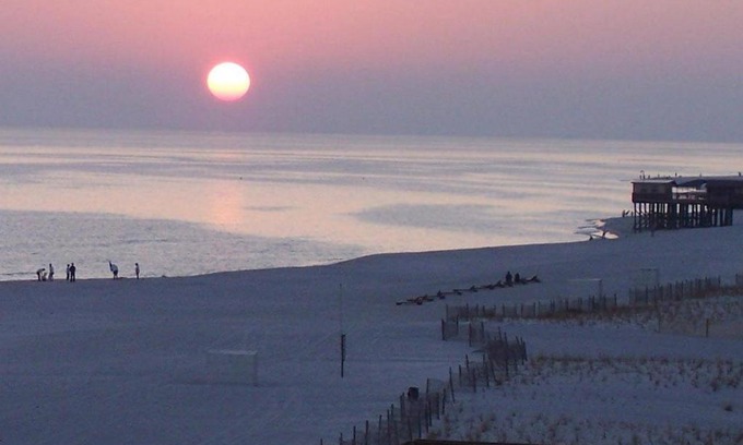 Gulf Shores House | Royal Palms by Bender Vacation Rentals