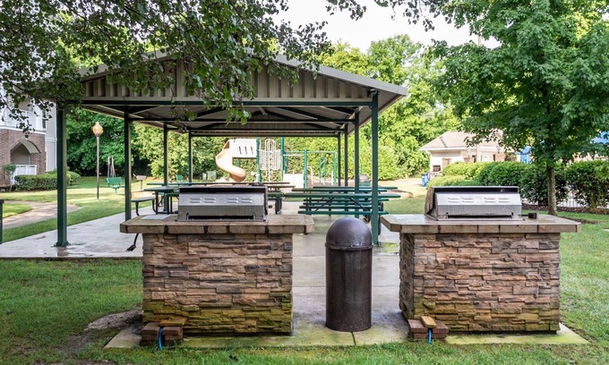 Pennington Bend Condo | Sunny Club Wyndham Nashville, 2 Bedroom Condo