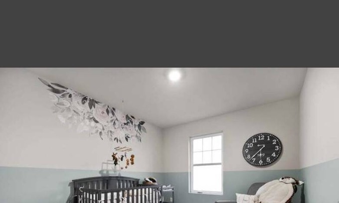 Paine Field-Lake Stickney Resort | Private room ∙ 2 guests