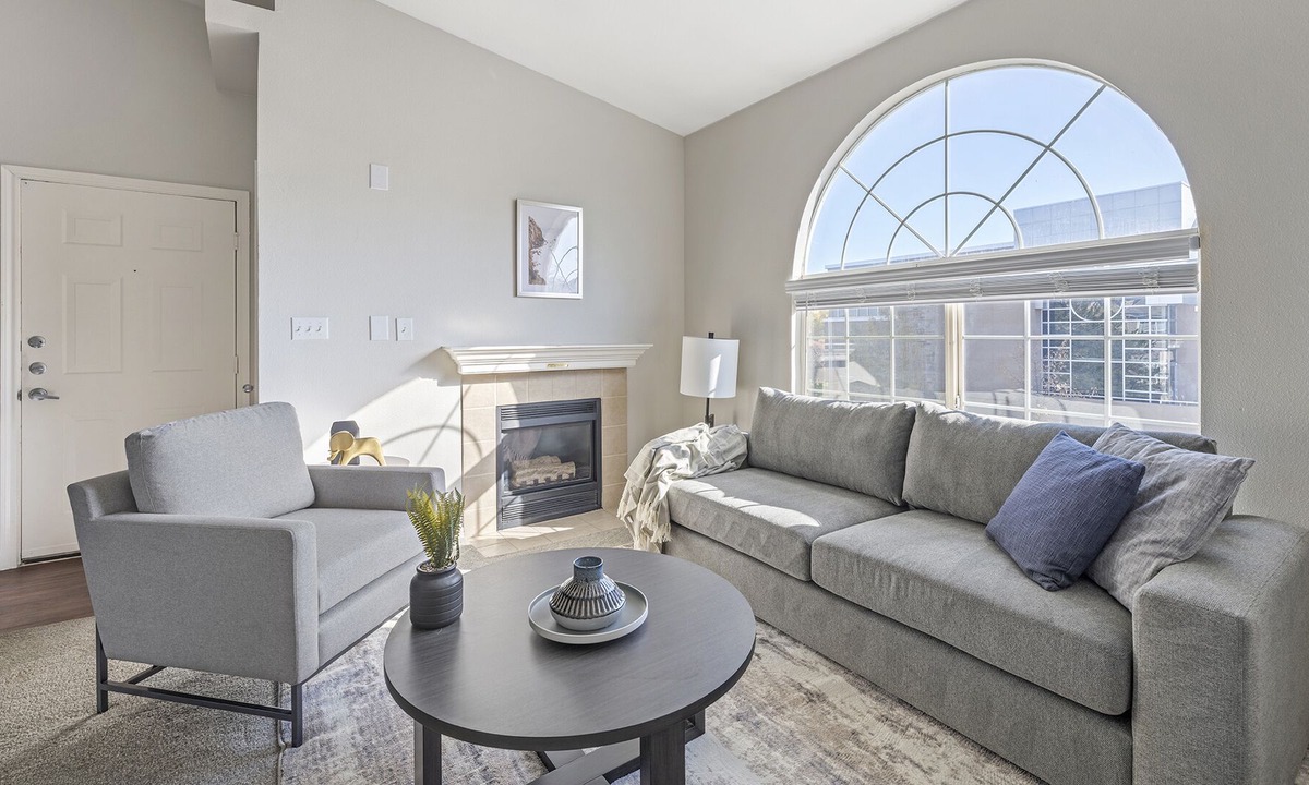 Greenwood Village Apartment | Modern Apartment in Prime Location (ID7793X62)