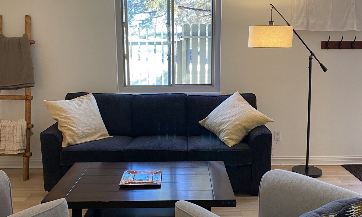 Niwot Condo | Comfortable Niwot Apartment