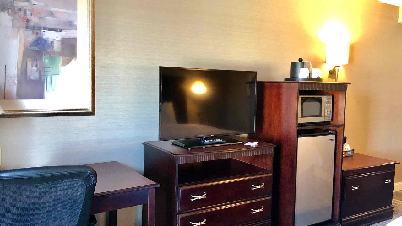 Photo of Livingroom in Bayberry