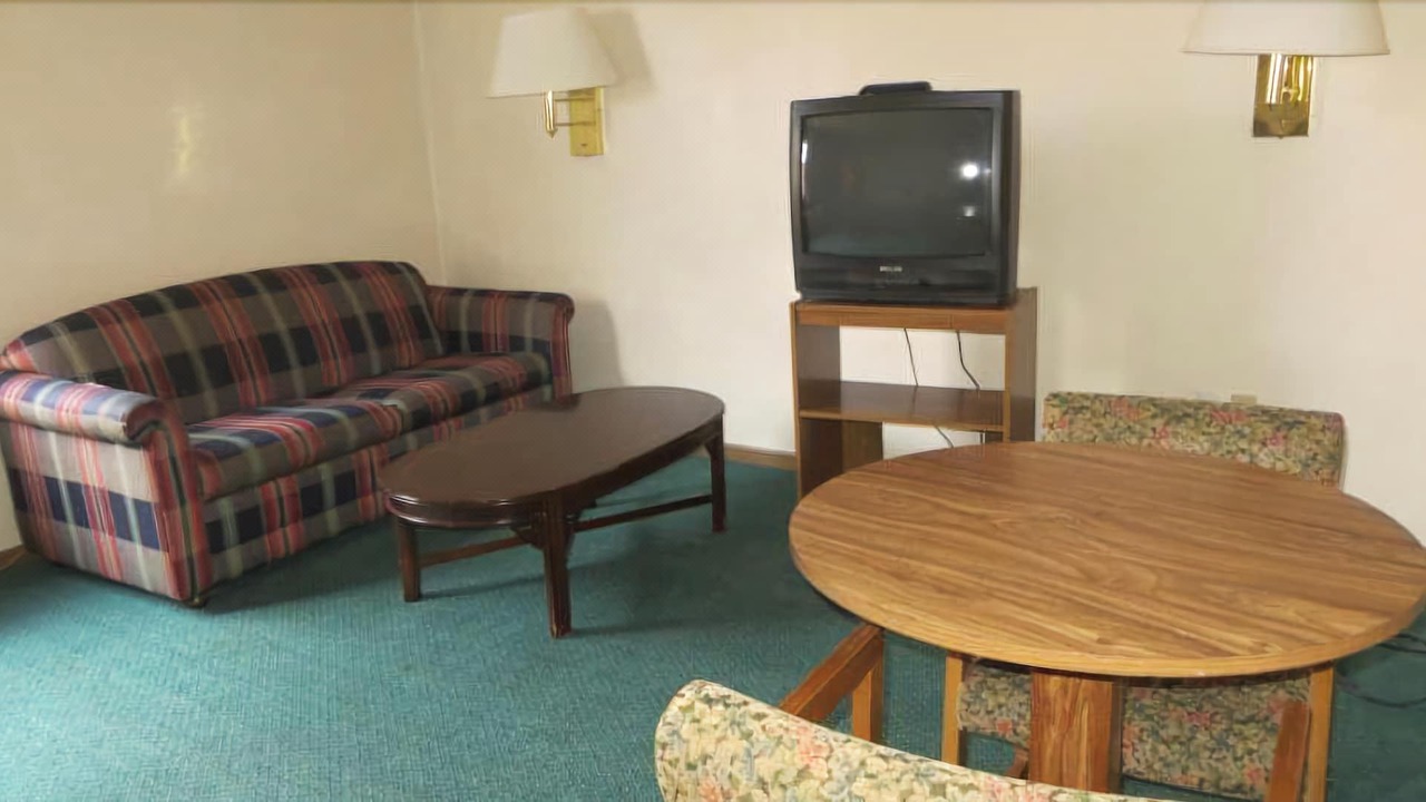 Photo of Livingroom in Del Camino