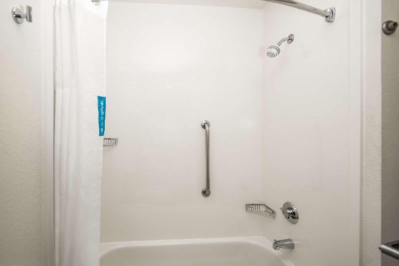 Photo of Bathroom in Whitney Ranch