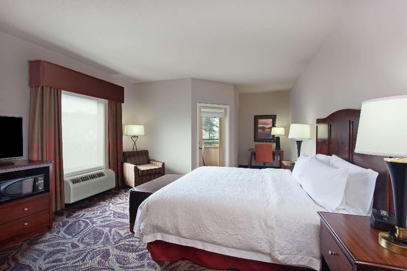 Photo of Bedroom in Port Gardner