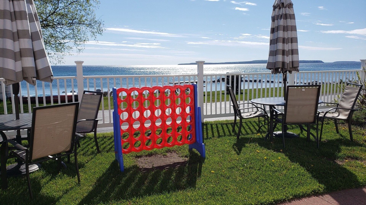 Photo of Others in St Ignace