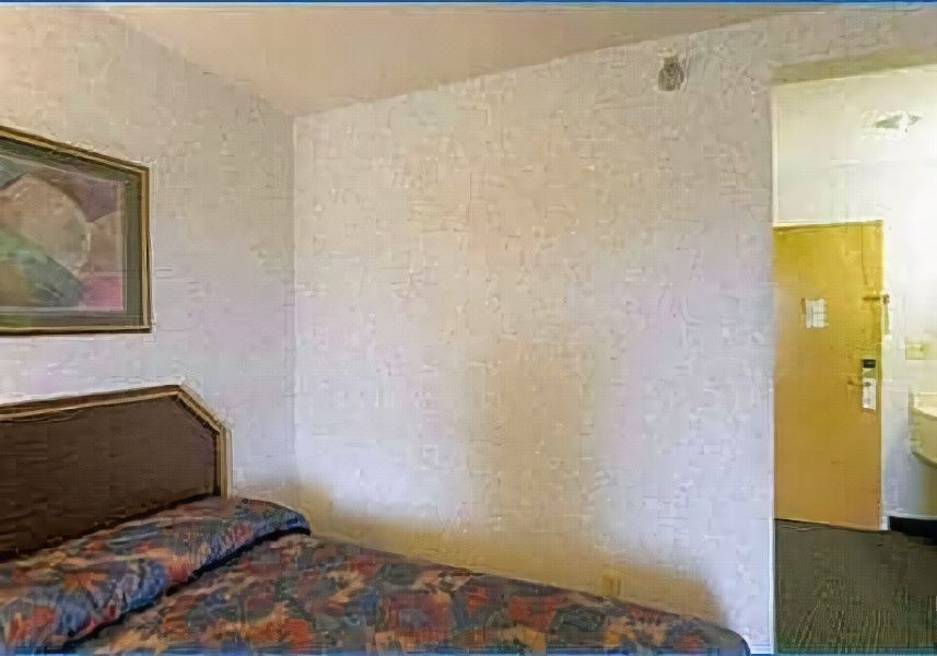 Photo of Bedroom in Franklin