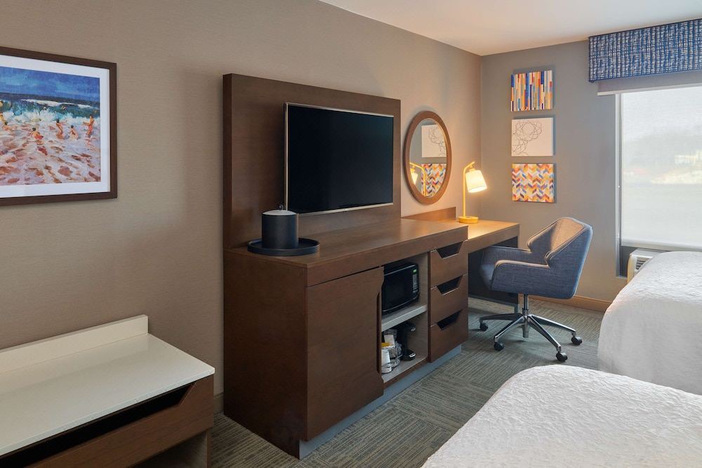 Photo of Livingroom in Smithfield