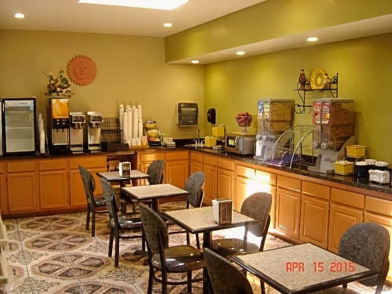 Photo of Kitchen in Carlsbad