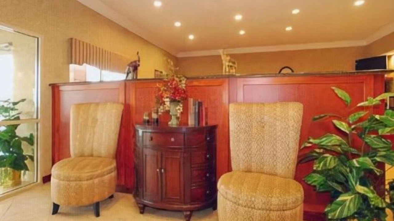 Photo of Livingroom in Germantown