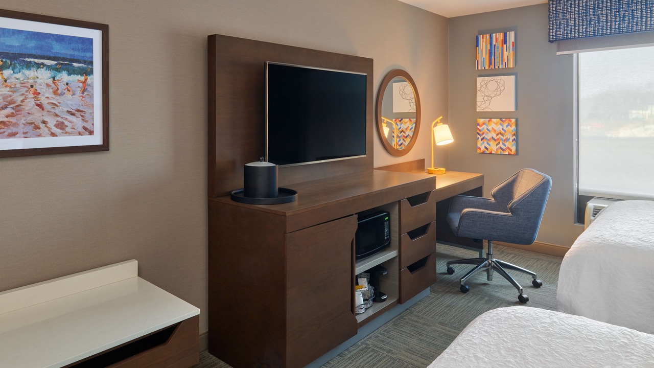 Photo of Livingroom in Smithfield