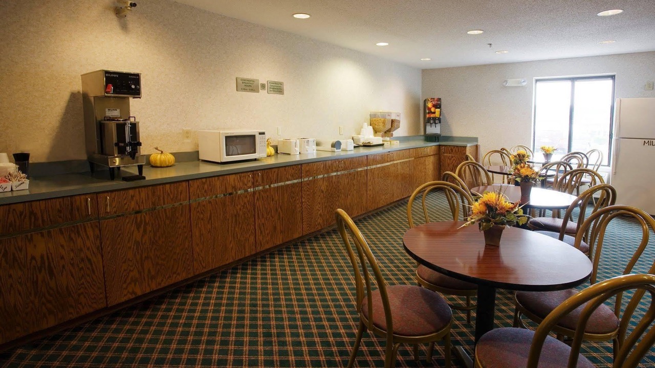 Photo of Livingroom in Franklin