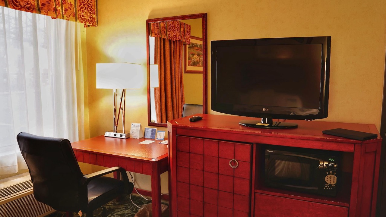 Photo of Livingroom in Walker
