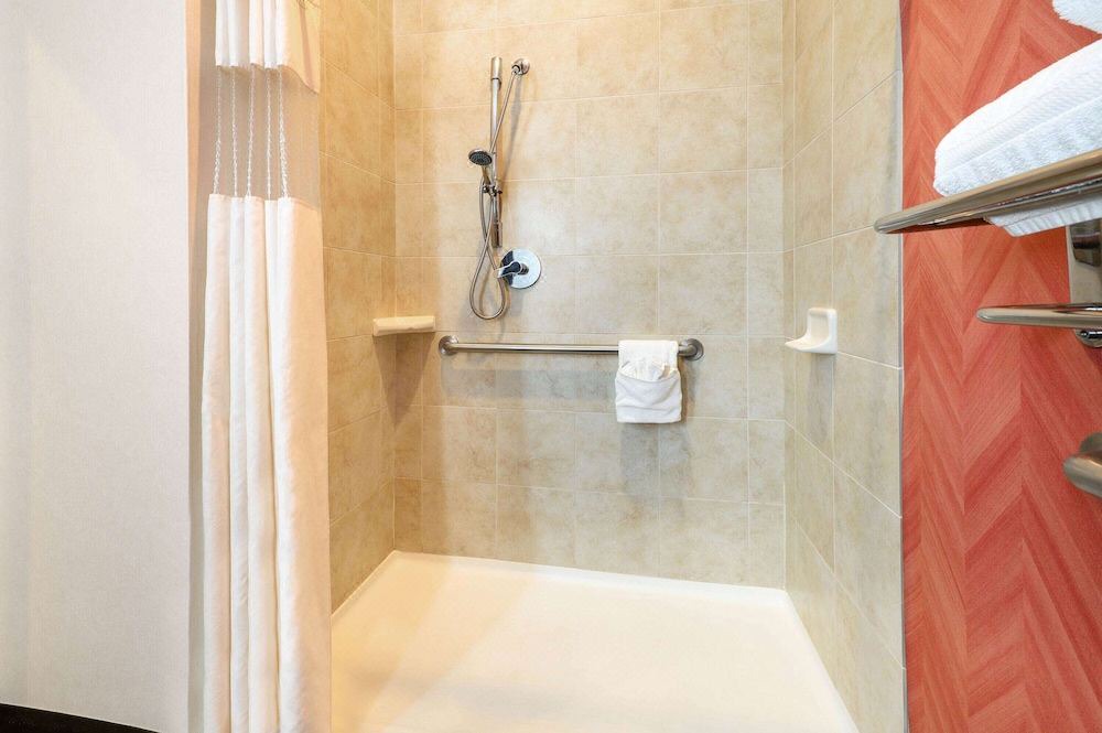 Photo of Bathroom in Longview