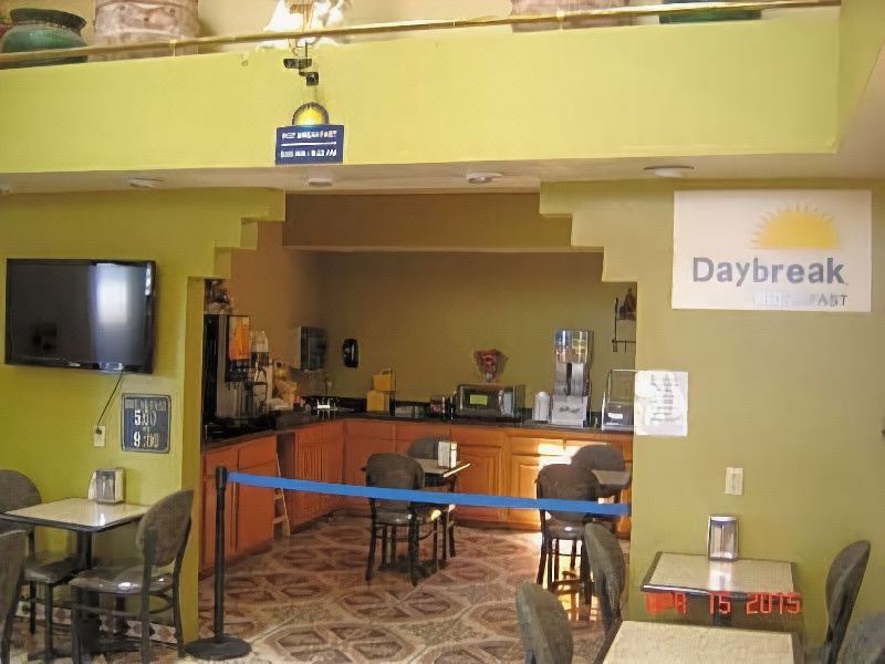 Photo of Livingroom in Carlsbad