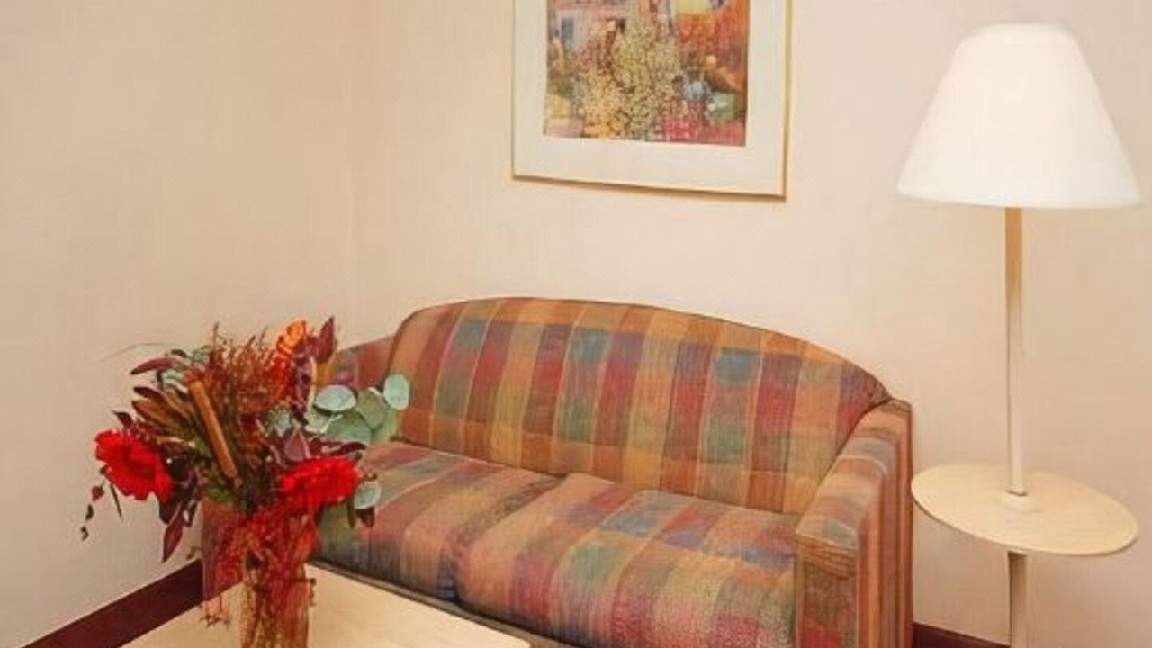 Photo of Livingroom in Germantown