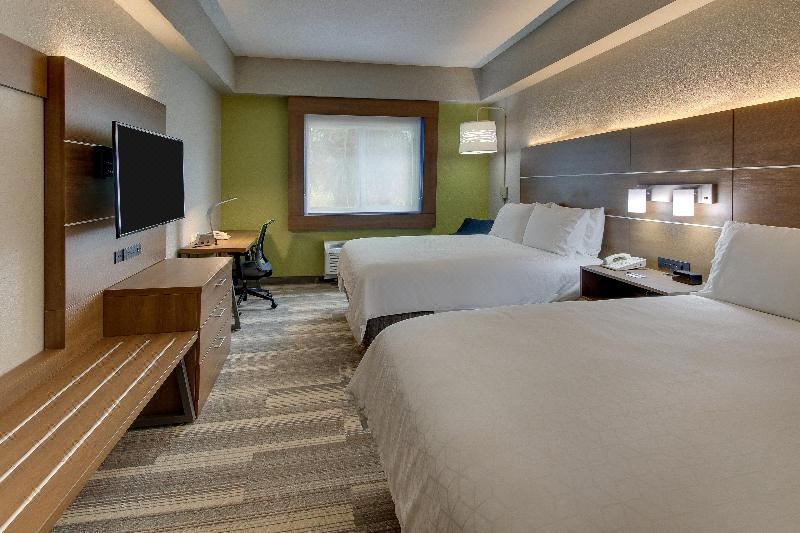 Photo of Bedroom in Villages of Palm Beach Lakes