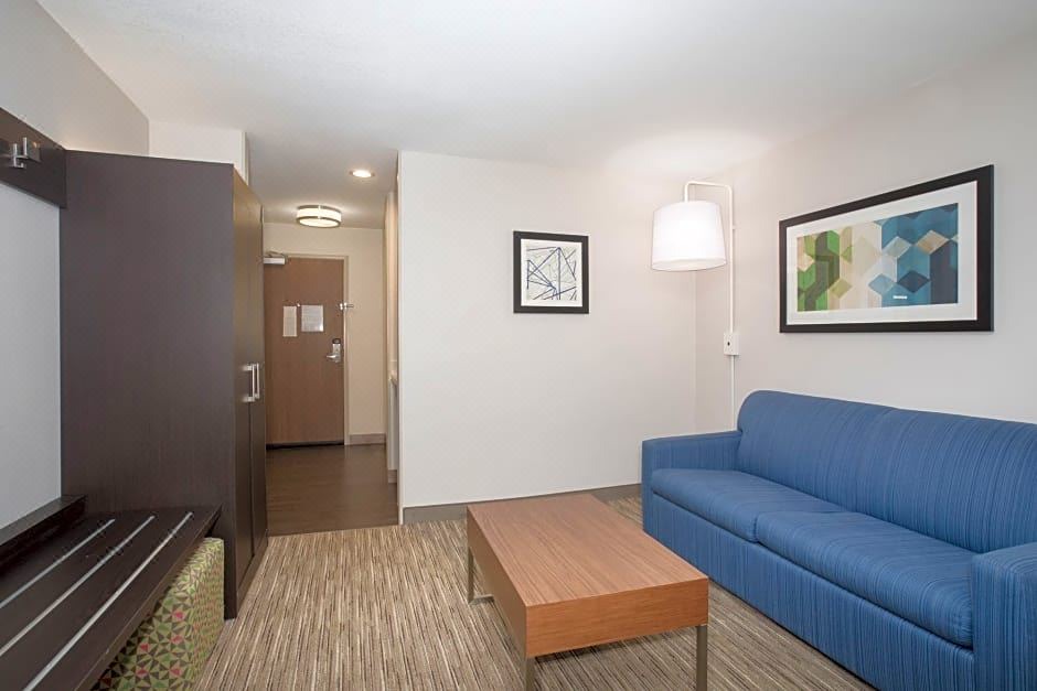 Photo of Livingroom in Longmont