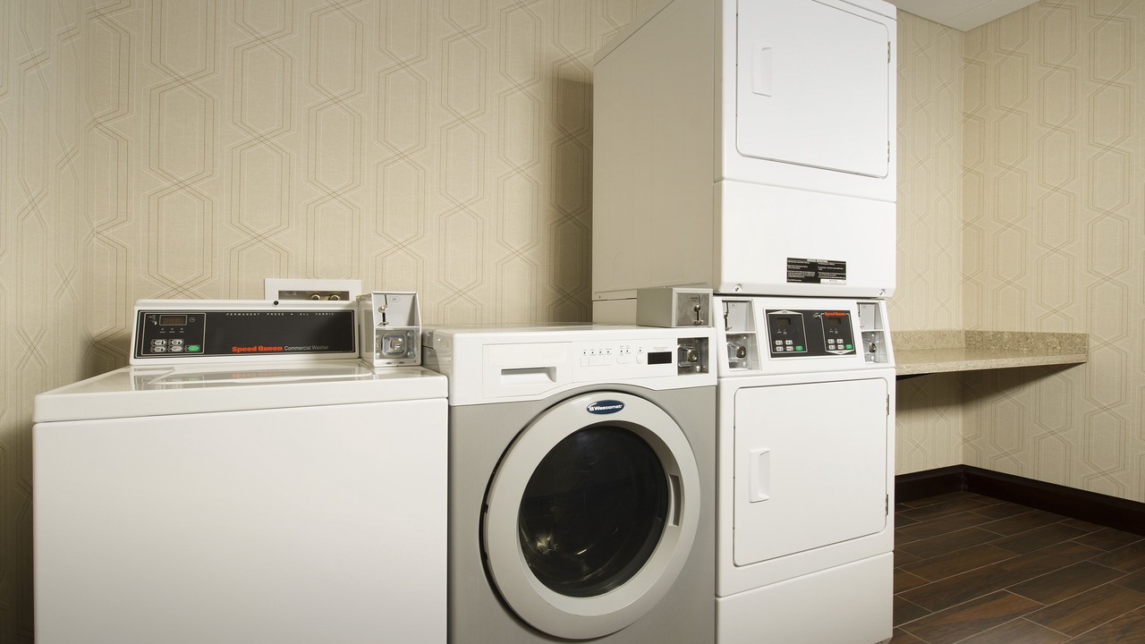 Photo of Kitchen in East Syracuse