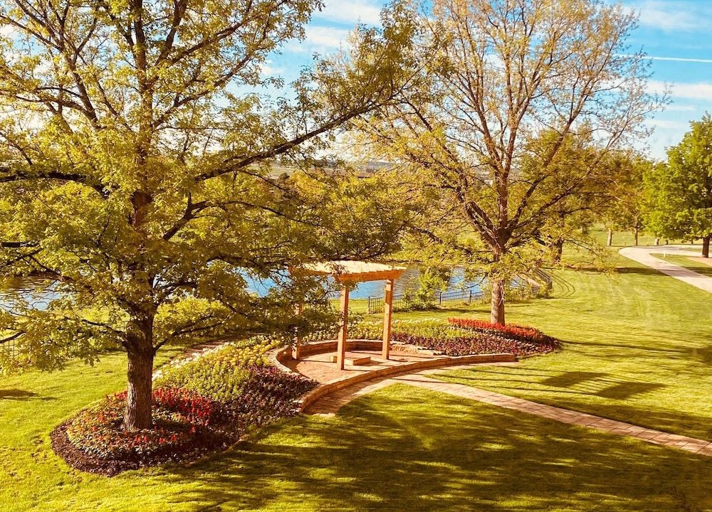 Photo of Outdoor in Englewood
