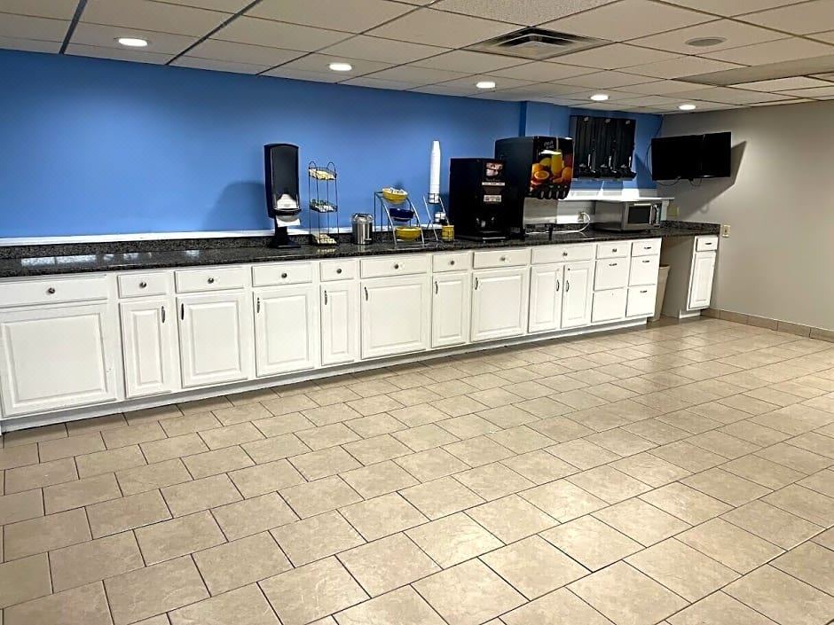 Photo of Kitchen in Fort Wright