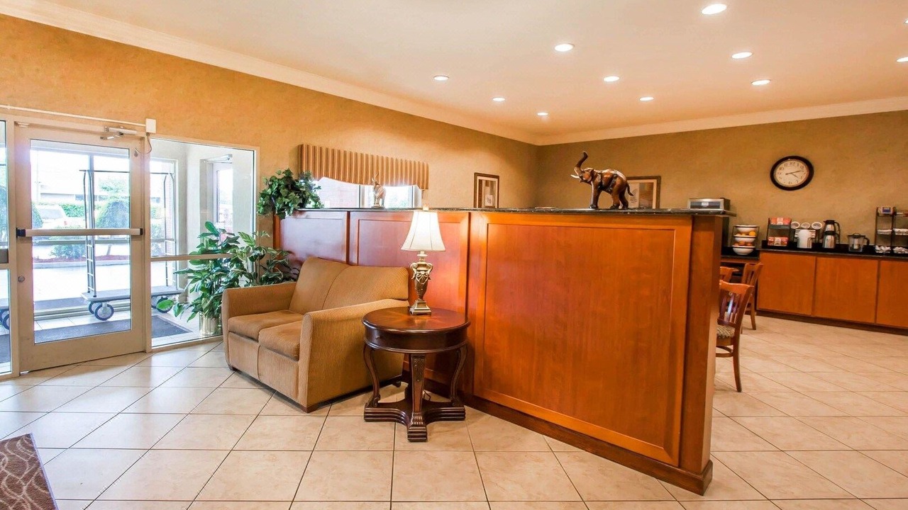 Photo of Livingroom in Germantown