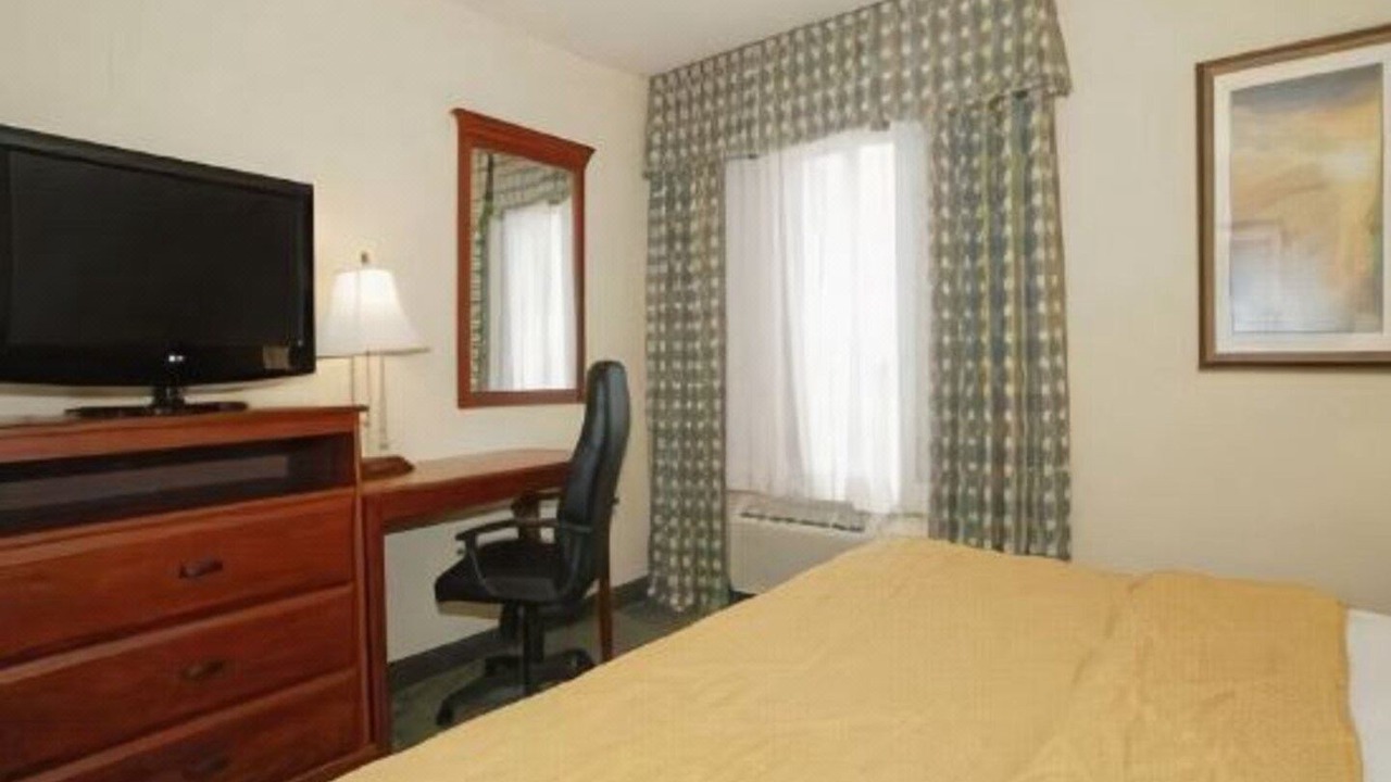 Photo of Bedroom in Germantown