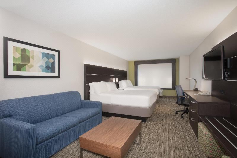 Photo of Livingroom in Longmont