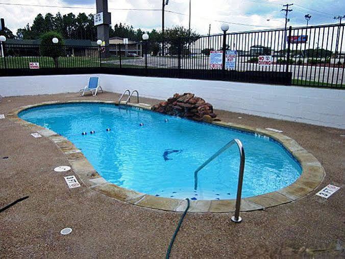Photo of Outdoor in Tyler