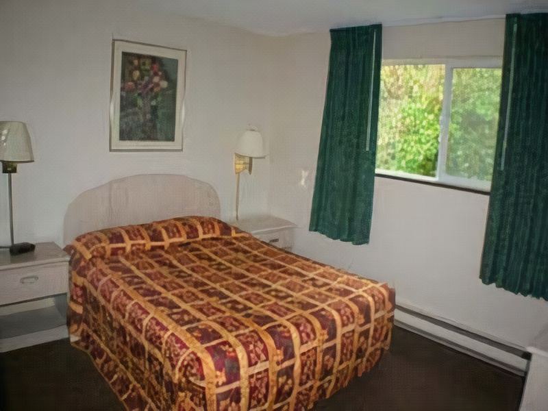 Photo of Bedroom in Astoria