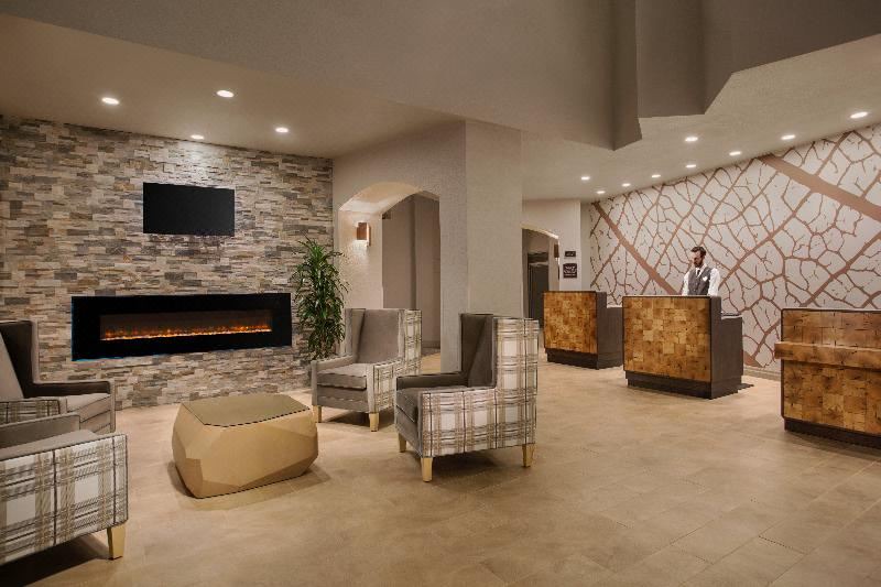 Photo of Livingroom in Lake Forest