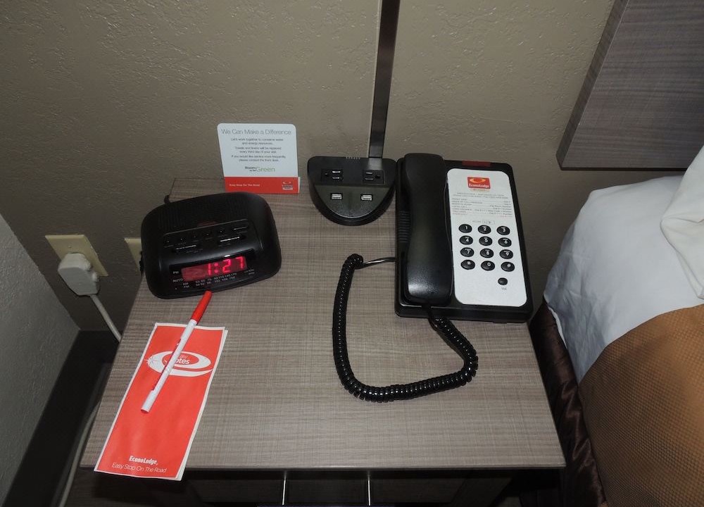 Photo of Bedroom in DeWitt