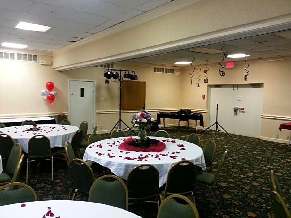Photo of Livingroom in Jackson