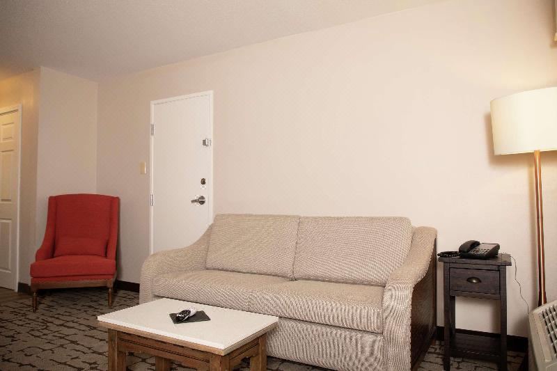 Photo of Livingroom in Taos