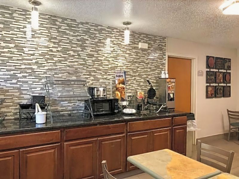 Photo of Kitchen in Murfreesboro