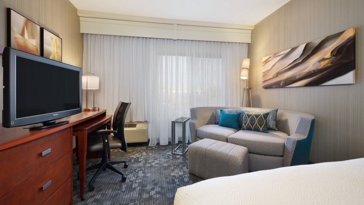 Photo of Livingroom in Grand Junction