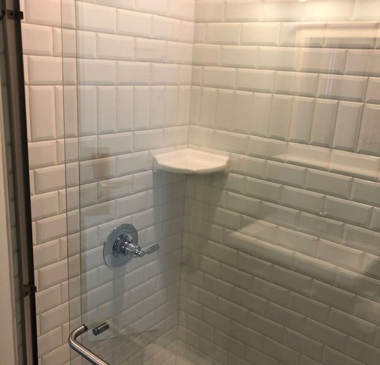 Photo of Bathroom in Kill Devil Hills