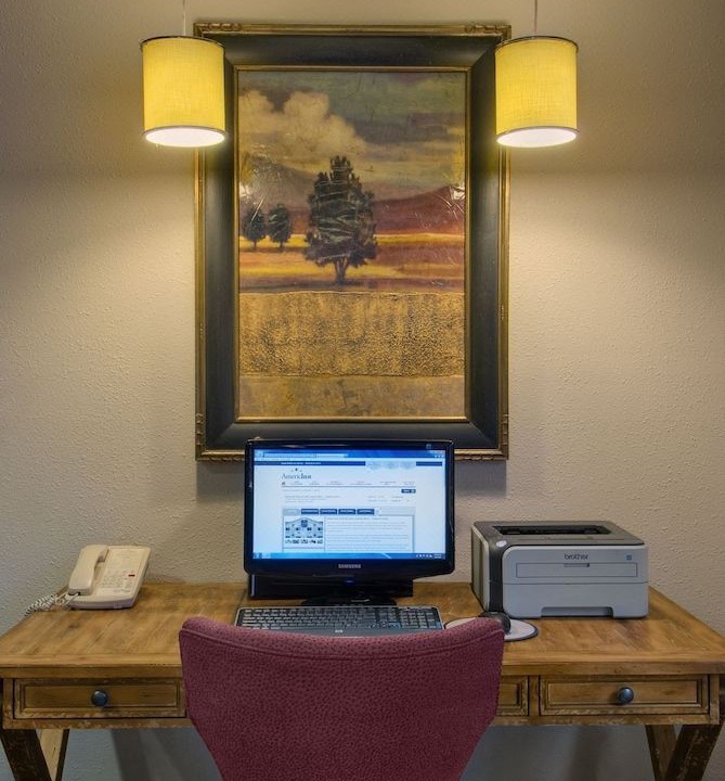 Photo of Livingroom in Golden