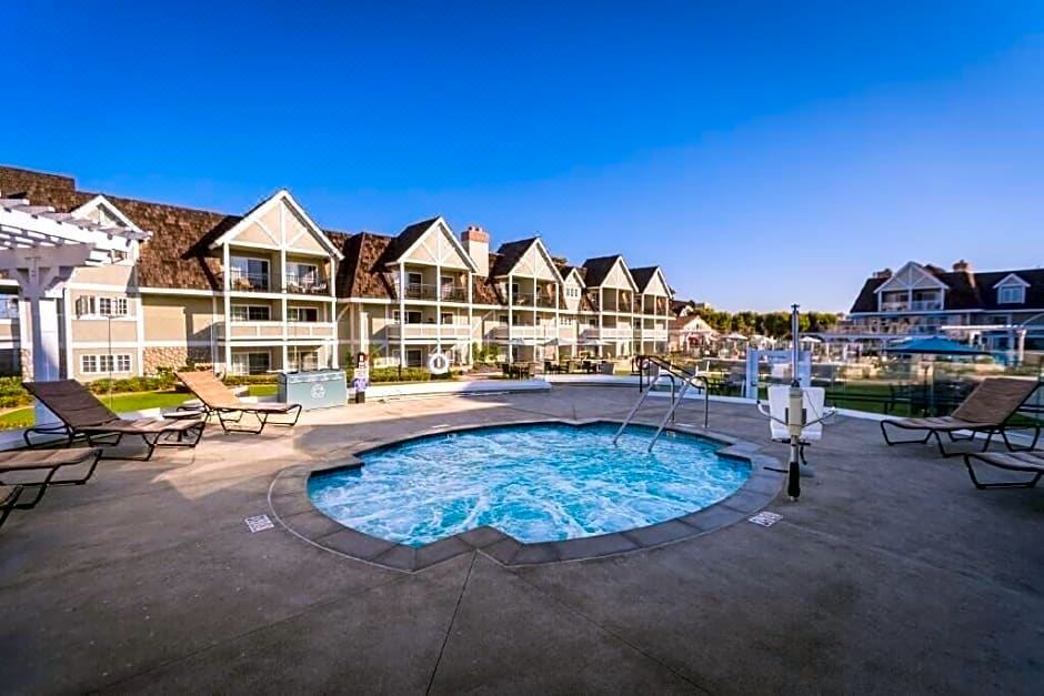 Photo of Outdoor in Carlsbad Village