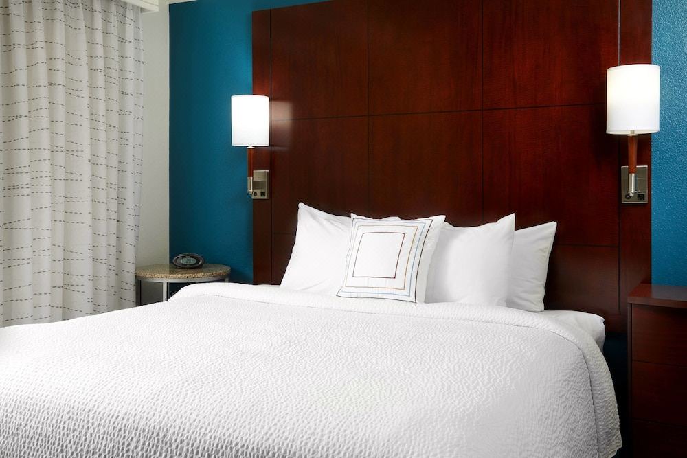 Photo of Bedroom in Far North Central