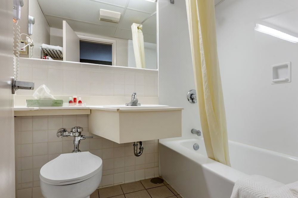 Photo of Bathroom in DeWitt