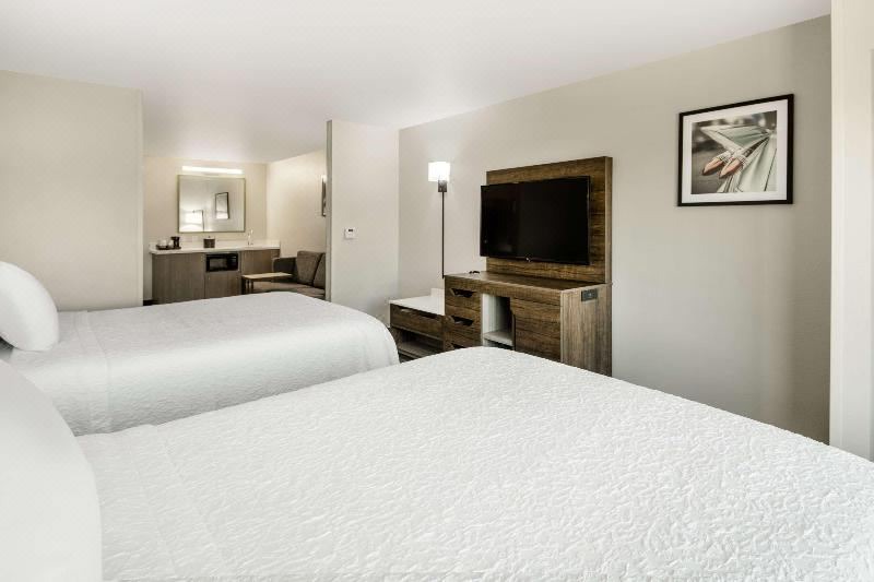 Photo of Bedroom in Whitney Ranch