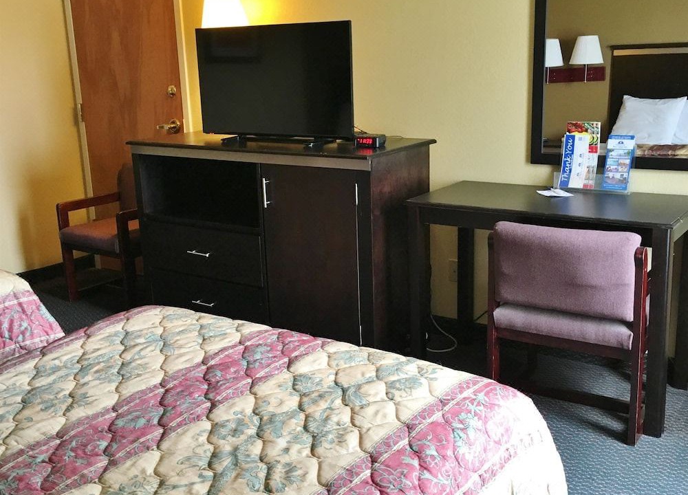 Photo of Bedroom in Franklin