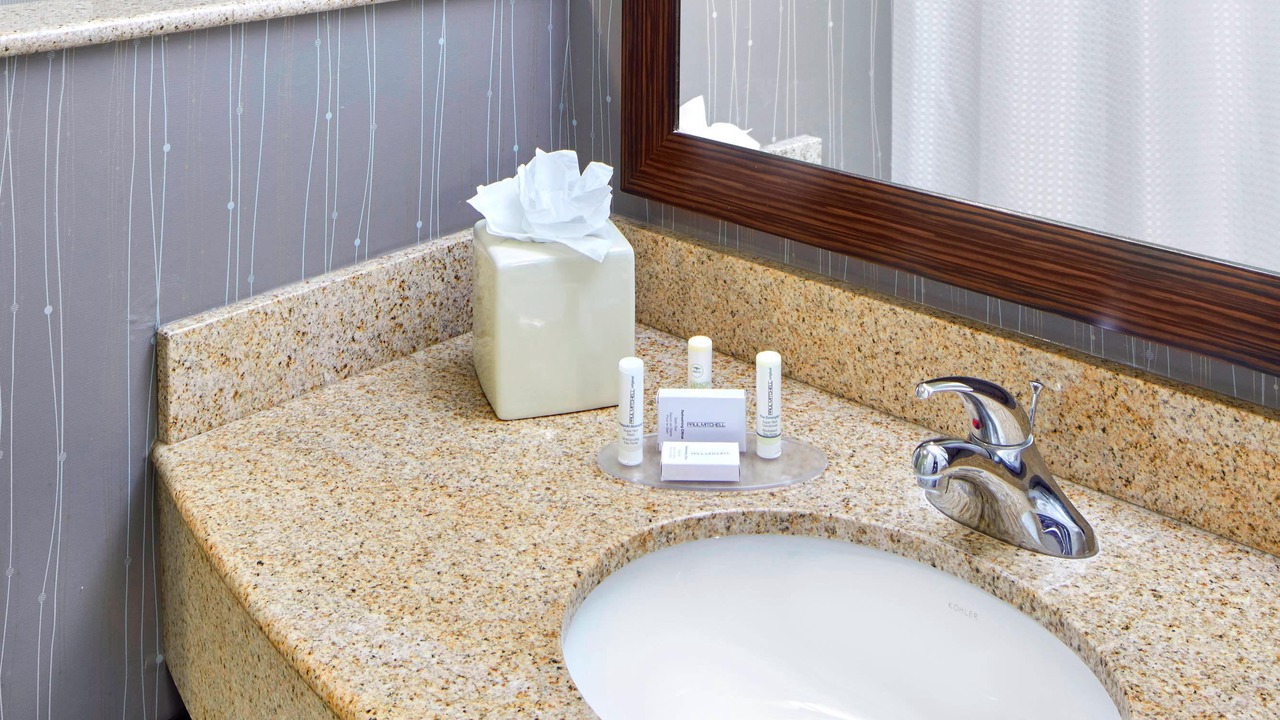 Photo of Bathroom in Far North Central