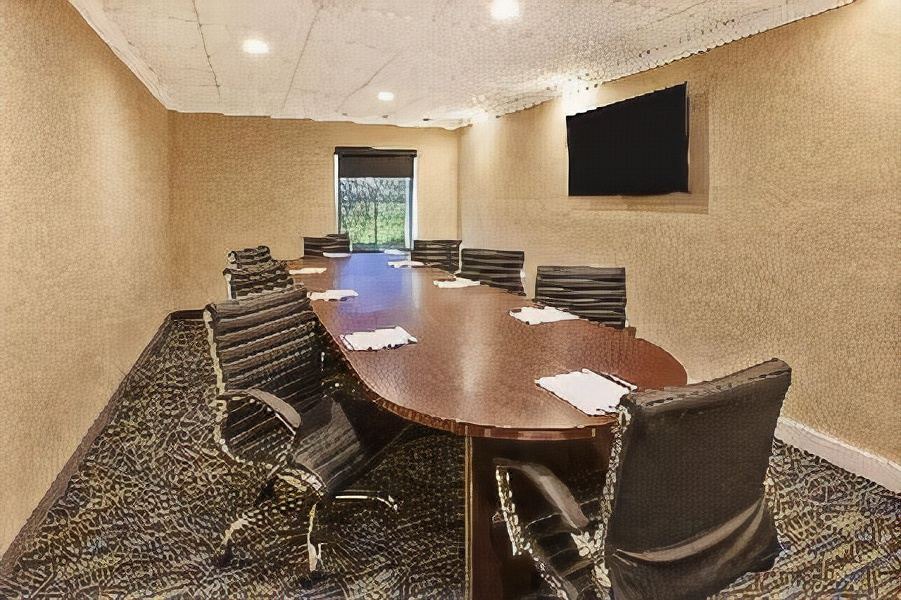 Photo of Livingroom in Stevensville