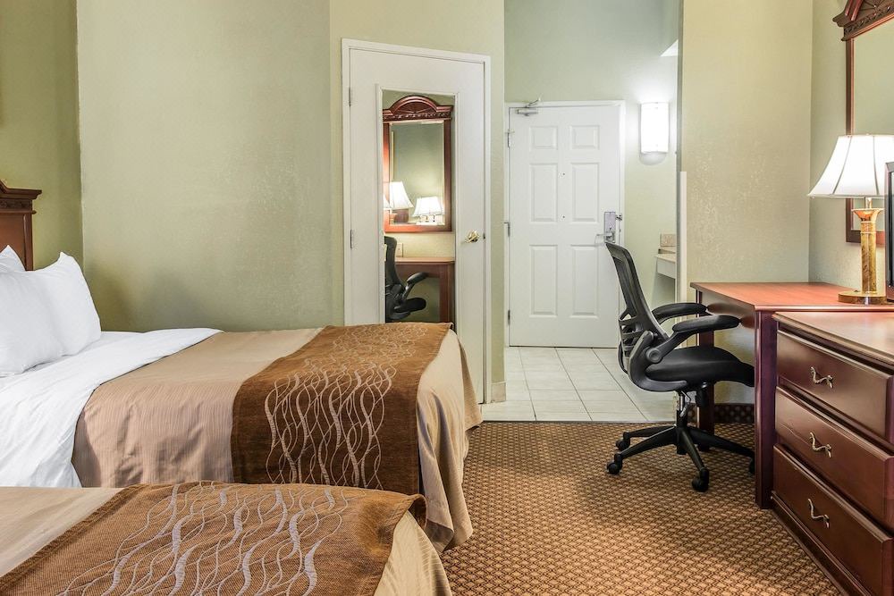 Photo of Bedroom in Ann Arbor