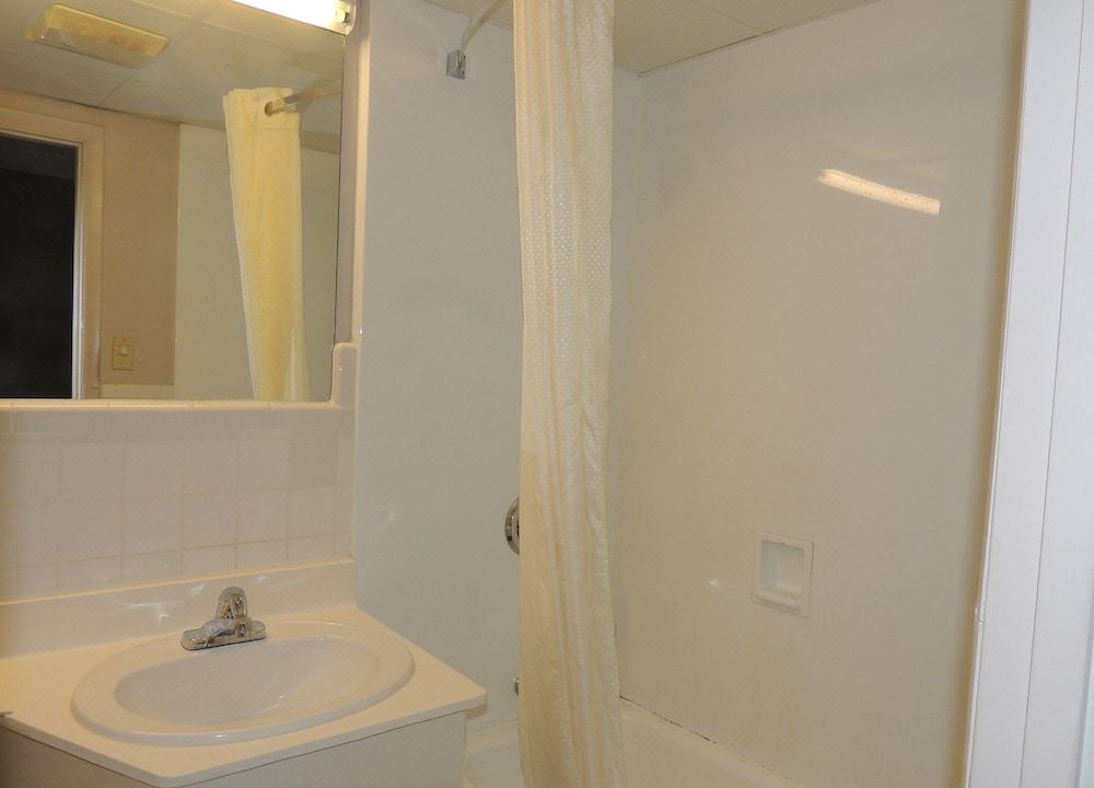 Photo of Bathroom in DeWitt