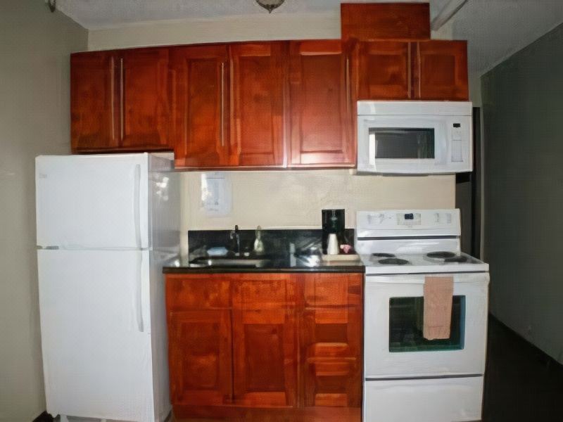 Photo of Kitchen in Astoria